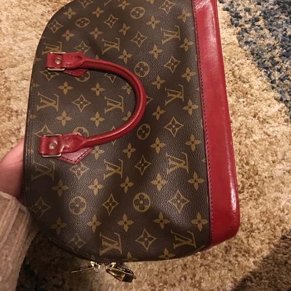 🚫🚫SOLD🚫🚫 - Picture 3 of 7